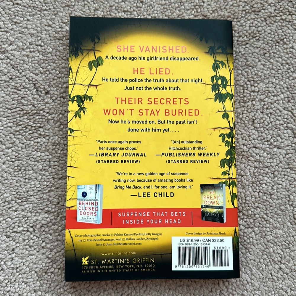 Book - Picture 2 of 3